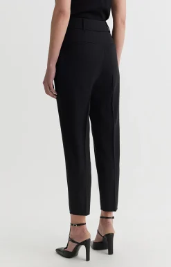 Wełniane cygaretki regular fit^Vistula Sale