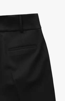 Wełniane cygaretki regular fit^Vistula Sale