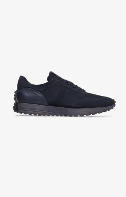 Zamszowe sneakersy^Vistula Best
