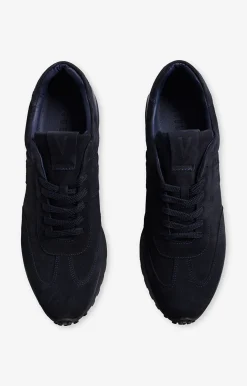Zamszowe sneakersy^Vistula Best