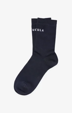 Zestaw skarpet z wiskozą z bambusa^Vistula Discount