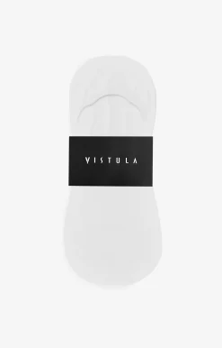 Zestaw skarpet z wiskozą z bambusa^Vistula New